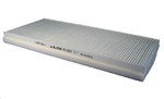 ALCO FILTER MS-6304 EAN: 5294515803040.