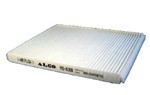 ALCO FILTER MS-6318 EAN: 5294515803927.