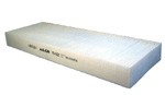 ALCO FILTER MS-6321 EAN: 5294515803996.