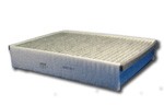 ALCO FILTER MS-6322C EAN: 5294515804252.