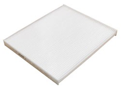 ALCO FILTER MS-6339 EAN: 5294515806089.