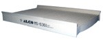 ALCO FILTER MS-6361 EAN: 5294515807949.