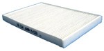 ALCO FILTER MS-6366 EAN: 5294515807192.