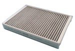 ALCO FILTER MS-6388C EAN: 5294515815333.