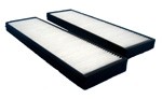 ALCO FILTER MS-6390 EAN: 5294515808977.