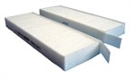 ALCO FILTER MS-6400 EAN: 5294515809752.