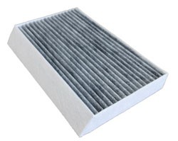 ALCO FILTER MS-6403C EAN: 5294515809806.