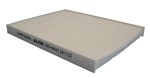 ALCO FILTER MS-6411 EAN: 5294515809950.