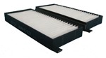 ALCO FILTER MS-6434 EAN: 5294515810925.