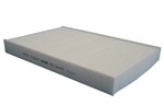 ALCO FILTER MS-6443 EAN: 5294515811687.