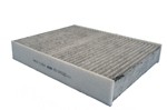 ALCO FILTER MS-6452C EAN: 5294515811922.