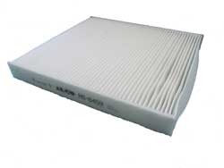 ALCO FILTER MS-6459 EAN: 5294515814589.