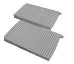 ALCO FILTER MS-6464 EAN: 5294515812554.