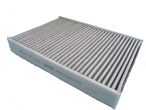 ALCO FILTER MS-6477C EAN: 5294515817061.