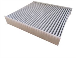 ALCO FILTER MS-6482C