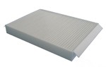 ALCO FILTER MS-6483 EAN: 5294515813636.