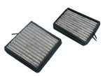 ALCO FILTER MS-6492C EAN: 5294515814480.