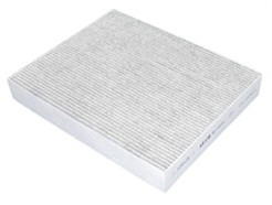 ALCO FILTER MS-6494C