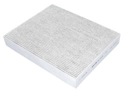 ALCO FILTER MS-6494C EAN: 5294515814596.