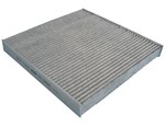 ALCO FILTER MS-6496C