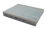 ALCO FILTER MS-6504