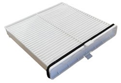 ALCO FILTER MS-6509 EAN: 5294515816026.