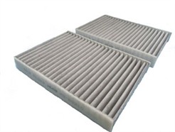 ALCO FILTER MS-6521C