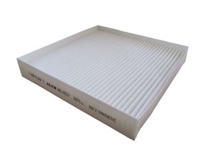 ALCO FILTER MS-6527 EAN: 5294515817399.