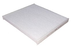 ALCO FILTER MS-6550 EAN: 5294515819324.