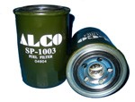 ALCO FILTER SP-1003 EAN: 5294512301952.