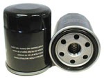 ALCO FILTER SP-1004 EAN: 5294512101965.