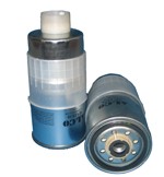 ALCO FILTER SP-1030 EAN: 5294512303307.