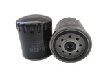 ALCO FILTER SP-1038