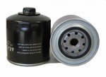 ALCO FILTER SP-1040 EAN: 5294512102306.
