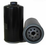 ALCO FILTER SP-1044 EAN: 5294512102344.