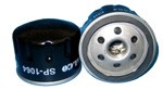ALCO FILTER SP-1064 EAN: 5294512102535.