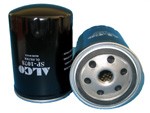 ALCO FILTER SP-1078