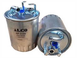 ALCO FILTER SP-1116