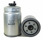 ALCO FILTER SP-1239 EAN: 5294512303611.