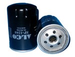 ALCO FILTER SP-1244 EAN: 5294512103686.