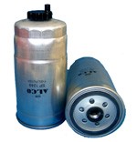 ALCO FILTER SP-1249 EAN: 5294512303734.