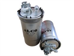 ALCO FILTER SP-1255