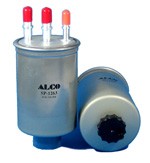 ALCO FILTER SP-1263 EAN: 5294515802555.