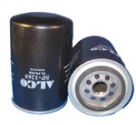 ALCO FILTER SP-1269 EAN: 5294515802999.