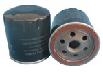 ALCO FILTER SP-1275 EAN: 5294515803255.
