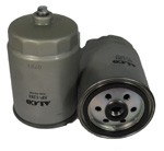 ALCO FILTER SP-1281 EAN: 5294515804146.
