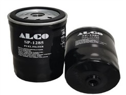 ALCO FILTER SP-1285