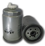 ALCO FILTER SP-1288 EAN: 5294515804429.