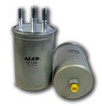 ALCO FILTER SP-1290 EAN: 5294515804818.