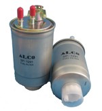 ALCO FILTER SP-1291 EAN: 5294515804825.